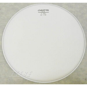 ST-250C10 [ST type (ST Head) / Clear Film 0.25mm / Coated 10] ASPR (�V�i)