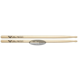 Cymbal Stick Oval [VMCOW] VATER (�V�i)