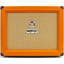 楽天市場】orange ppc 112（ギター・ベース｜楽器・音響機器）の通販
