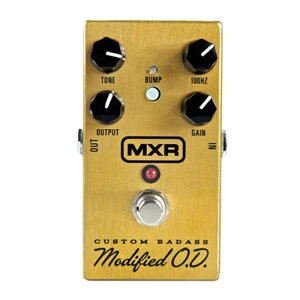 M77 Custom Badass Modified O.D. MXR (�V�i)