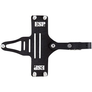 TRANSMITTER HOLDER TH-200M ESP (Vi)