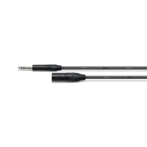 �����z�B �y�t���Z�[���z(���[�J�[���Y�����E�݌Ɍ��� )INNOVATOR TXM/2.0(2.0m)(�I���C�f)(�C�m�x�[�^�[)(�������P�[�u��) Oyaide (�V�i)