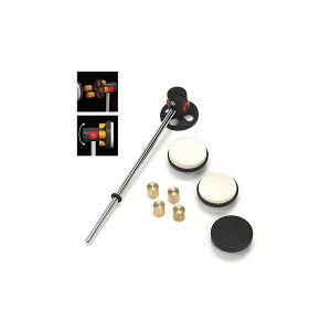 SM110 [CONTROL BASS DRUM BEATER] dw (�V�i)