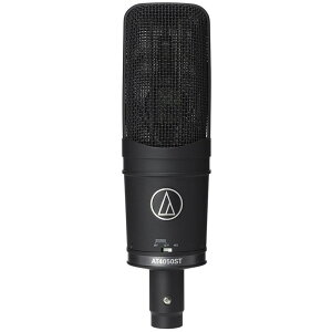 AT4050ST (I[fBIeNjJ)(XeI}CN)(RfT[}CN)(PwEow) audio-technica (Vi)