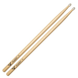 Los Angeles 5A-Nylon Tip [VH5AN] VATER (�V�i)
