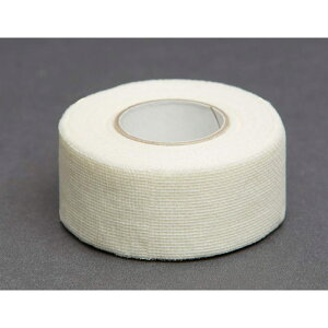 Stick & Finger Tape White [VSTW] VATER (�V�i)