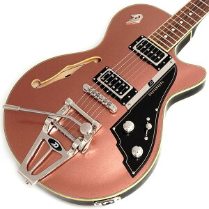 DTV-CSR Starplayer TV (Catalina Sunset Rose) Duesenberg (Vi)