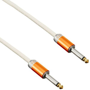 y񂹏iz LAW-3M S/S OR [Advance Series/ORANGE] Live Line (Vi)