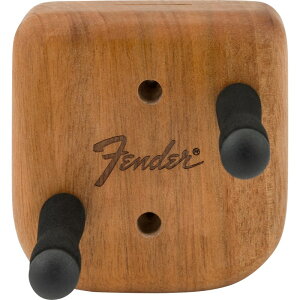 �y�V�y�퉞���Z�[���z Level-Up Tele Wall Hanger [0990804121] Fender USA (�V�i)