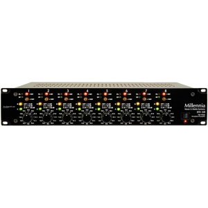 HV-3D-8 �y�������K�i�z Millennia (�V�i)