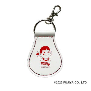 �y�V�y�퉞���Z�[���z LPL-1 (�~���L�[PEKO / 1�����[�^�C�v) Live Line (�V�i)