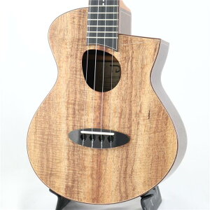 Sumerian No.771 g_M^[Y TODA GUITARS (Vi)