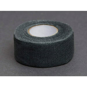 Stick & Finger Tape Black [VSTBK] VATER (�V�i)