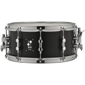 SQ1-1465SDW GTB [SQ1 Series 14×6.5 / GTEubN] SONOR (Vi)