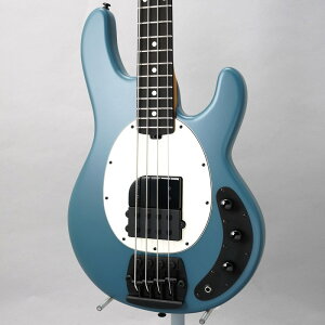 Tim Commerford Stingray BassiPassivej MUSICMAN (Vi)