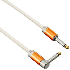 y񂹏iz LAW-3M S/L OR [Advance Series/ORANGE] Live Line (Vi)
