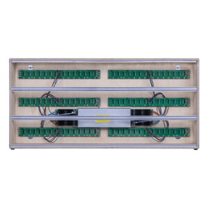 ([J[i)A-100LMS9 PSU3 DOEPFER (Vi)