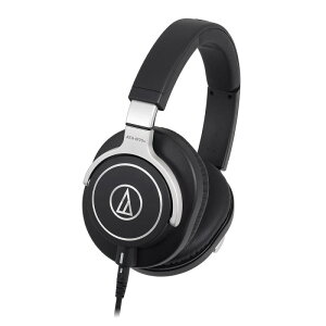 zB ATH-M70x(_Ci~bN^j^[wbhtH)(I[fBIeNjJ)(ATHM70x) audio-technica (Vi)