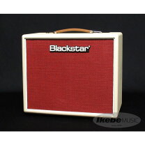 楽天市場】blackstar studio10 6l6の通販