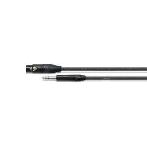 INNOVATOR XFT/8.0(8.0m) Oyaide (�V�i)