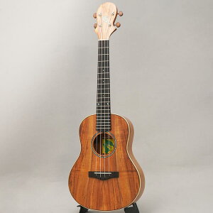 KM-TRG rbOACh BIG ISLAND (Vi)