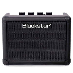 zB FLY3 BluetoothitC ubNX^[j Blackstar (Vi)