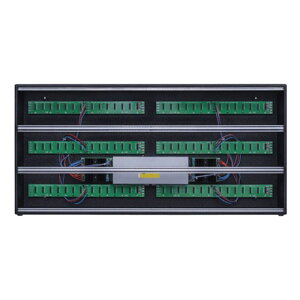 ([J[i)A-100LMS9V PSU3 DOEPFER (Vi)