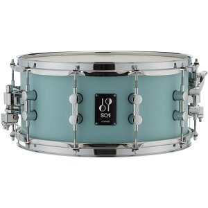 SQ1-1465SDW CRB [SQ1 Series 14×6.5 / N[U[Eu[] SONOR (Vi)