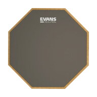 翌日配達 ARF7GM [Real Feel Apprentice Pad] EVANS (新品)
