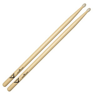 5B-Nylon Tip [VH5BN] VATER (�V�i)