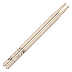 Jay Weinberg's 908 [VHJW908] VATER (�V�i)