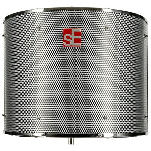 Reflexion Filter Pro(���t���N�V�����t�B���^�[)�ysE���ʌ���v�����I�z sE Electronics (�V�i)