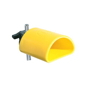 LP1305 [Blast Block High Pitch�C Yellow] LP (�V�i)