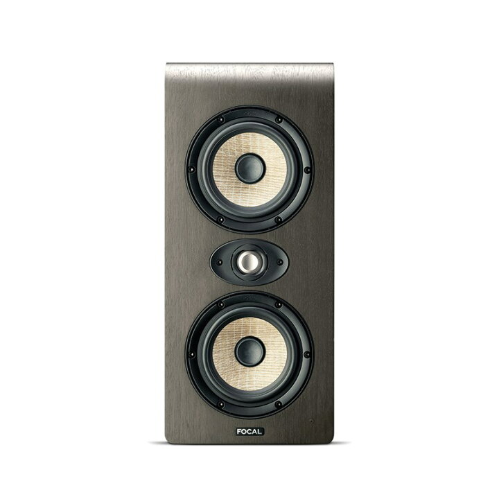 楽天市場】Shape Twin(ペア)【期間限定 Listen Pro ヘッドフォン 