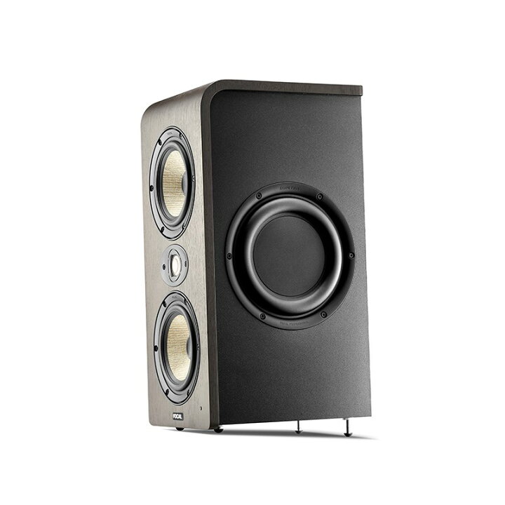 楽天市場】Shape Twin(ペア)【期間限定 Listen Pro ヘッドフォン 