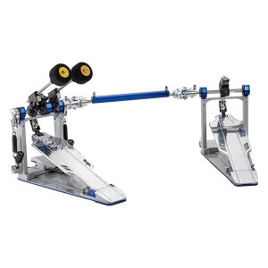 DFP9CL [Double Chain Drive / Double Foot Pedal p] YAMAHA (Vi)