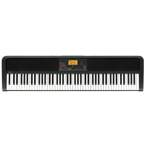 y񂹏izXE20 DIGITAL AENSEMBLE PIANO KORG (Vi)