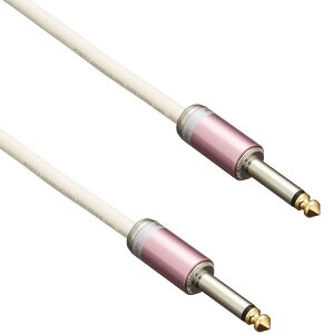 �y�����񂹏��i�z LAW-7M S/S PK [Advance Series/PINK] Live Line (�V�i)