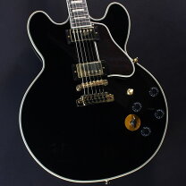 楽天市場】epiphone b.b. kingの通販 