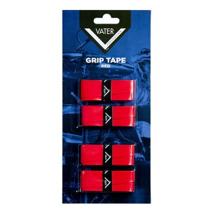 VGTR [GRIP TAPE�F���b�h] VATER (�V�i)