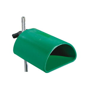 LP1307 [Blast Block Low Pitch�C Green] LP (�V�i)