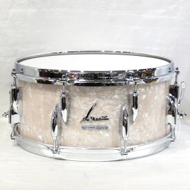 VT-1465SDW VP [Vintage Series 14×6.5 - ヴィンテージ・パール] SONOR (新品)