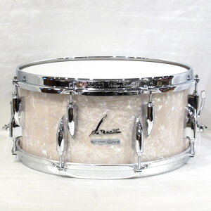 VT-1465SDW VP [Vintage Series 14×6.5 - Be[WEp[] SONOR (Vi)