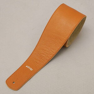 �y���Y�{�v�X�g���b�v�zSHRINK(Camel) / WIDE / M-Size AQUBE MUSIC PRODUCTS (�V�i)