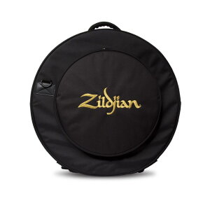 24 PREMIUM BACKPACK CYMBAL BAG [NAZLFZCB24GIG] Zildjian (�V�i)