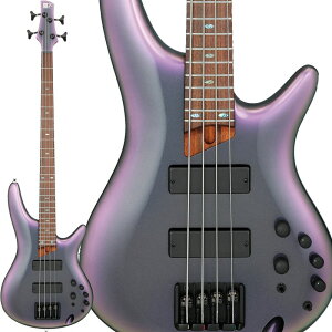 zB SR500E-BAB [SPOT MODEL] Ibanez (Vi)