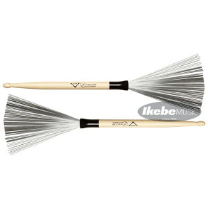 Drumstick Brush [VWTD] VATER (�V�i)