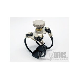 y񂹏izAgTbNXpK`[ Zac Ligature(UbNEK`[)\bhVo[/G{j[yZL4216z Zac (Vi)