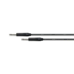 INNOVATOR TS/2.0(2.0m)(�I���C�f)(�t�H�[���P�[�u��) Oyaide (�V�i)