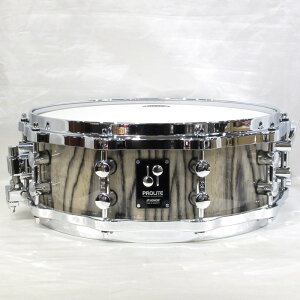 PL-1405SDWD SNT [PROLITE Series Maple 14×5 / Die-Cast Hoop - Xm[E^CK[] SONOR (Vi)